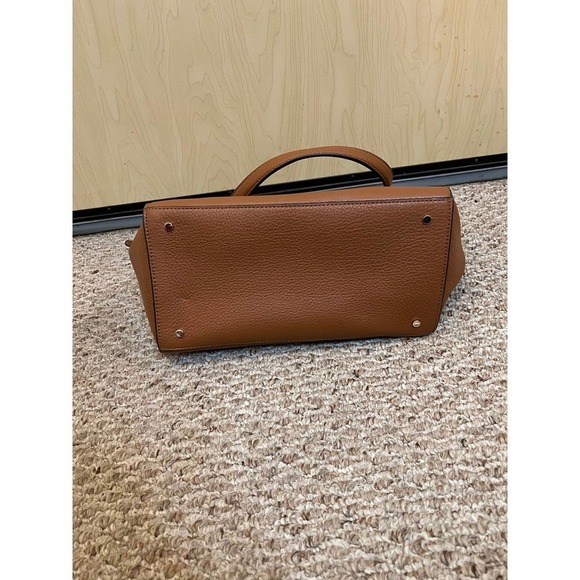 Kate Spade Shoulder Bag - Picture 3 of 7